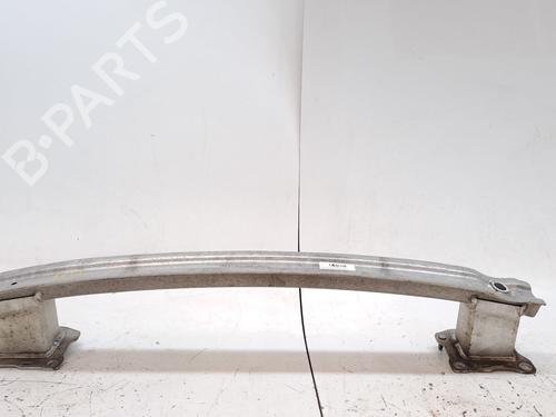 Used Rear bumper reinforcement AUDI A5 Sportback (F5A, F5F) 2.0 TDI (190 hp) 29325869