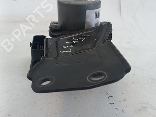 ABS pump KIA RIO IV (YB, SC, FB) 1.25 | BP40551098M43 - Image 4