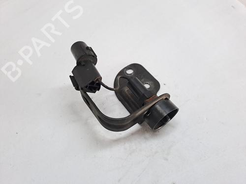 Elektronische sonde HYUNDAI TUCSON (JM) 2.0 (141 hp) 24172118