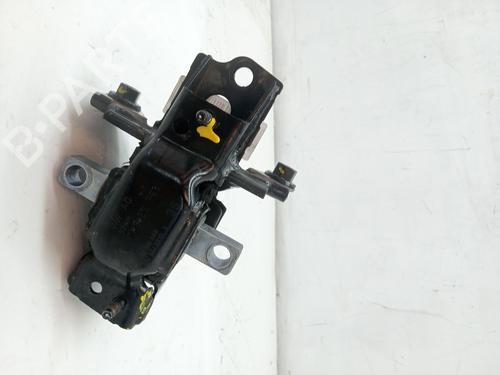 Support VW POLO V (6R1, 6C1) 1.6 TDI | BP24444856C155 