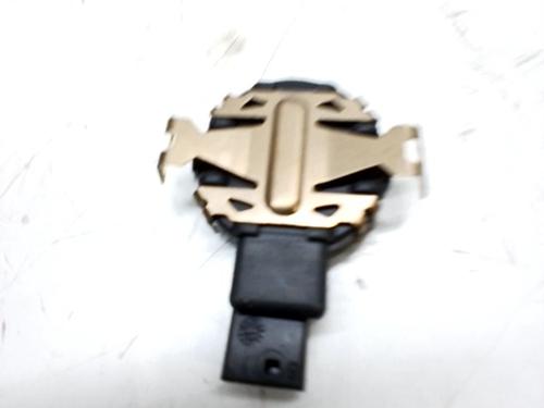 Elektronisk sensor KIA NIRO I (DE) 1.6 GDI Hybrid (141 hp) 30337743