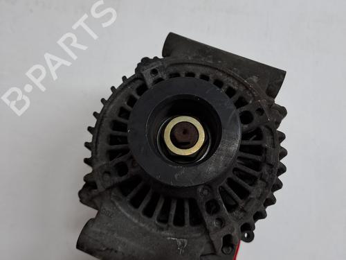 Used Alternator MINI MINI (R50, R53) One (90 hp) 25809372