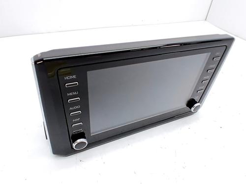 Ferdsskriver Ferdsskriver TOYOTA COROLLA Estate (_E21_) 1.8 Hybrid (ZWE211W) (122 hp) 33763532 33763532