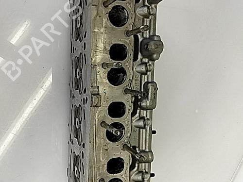 Cylinder head OPEL INSIGNIA A (G09) 2.0 CDTI (68) | BP29499865M5 