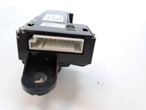 Elektronisk modul KIA CEE'D (JD) 1.4 CVVT | BP23363732M83 