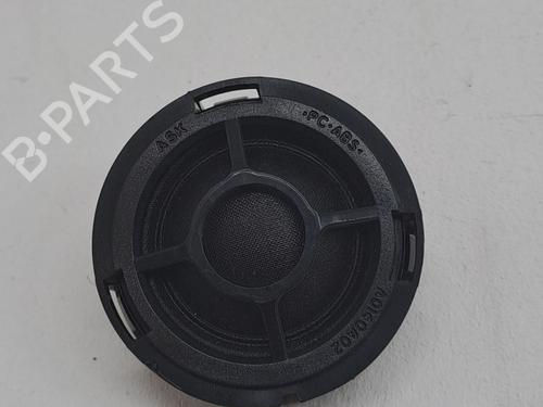 Used Speaker AUDI Q5 (8RB) 2.0 TDI quattro (170 hp) 24188810