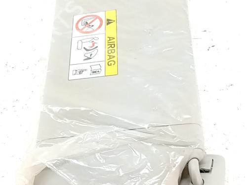 Right sun visor CITROËN BERLINGO Box Body/MPV (K9) 1.5 BlueHDi 100 | BP33761252I2 - Image 2