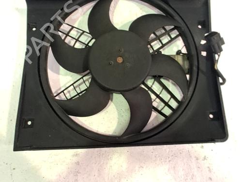 BP32107762M35 main image