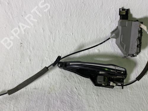 rear-right-lock-citroen-c5-iii-break-rw_-2008-2009-2010-2011-2012-2013-2014-2015-2016-2017-40547222 main image