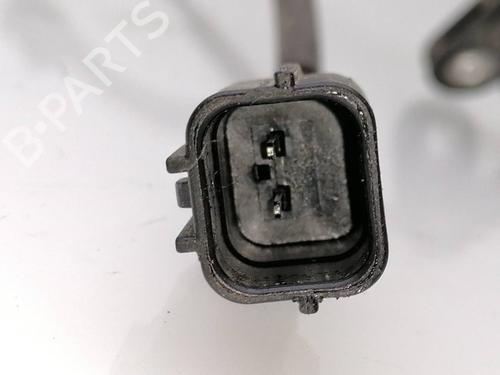 Elektronisk sensor KIA NIRO I (DE) 1.6 GDI Plug-in Hybrid (141 hp) 23380376