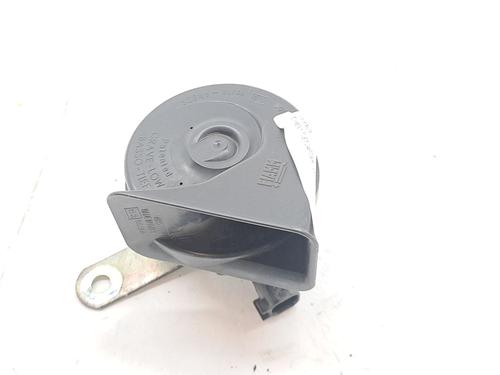 Horn CHEVROLET CAPTIVA (C100, C140) 2.0 D 4WD | BP29302510E13 