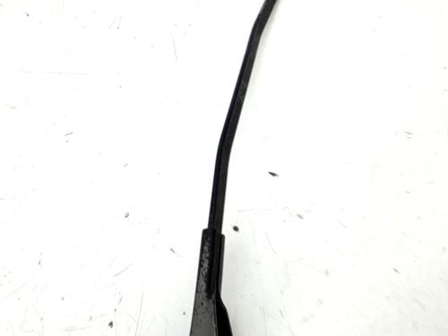 front-windshield-wiper-arm-renault-kangoo-kc01_-1997-33762216 main image