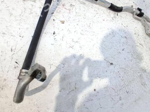 AC pipe HYUNDAI i30 Coupe 1.4 | BP36318369M126 - Image 2