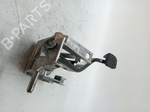 Break pedal BMW 2 Coupe (F22, F87) 220 i | BP23369705I19 