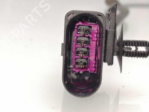Elektronisk sensor SKODA FABIA II (542) 1.2 12V | BP23382204M84 