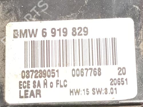 Headlight switch BMW 3 (E46) 318 d | BP29557301I24 