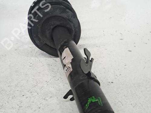 Left front shock absorber MINI MINI (R50, R53) One D | BP27253438M16 