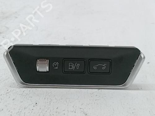 BP40549953M83 main image