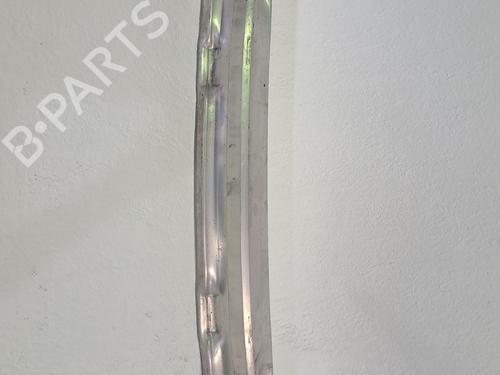 Used Front bumper reinforcement AUDI Q5 (8RB) 2.0 TDI quattro (170 hp) 28958547
