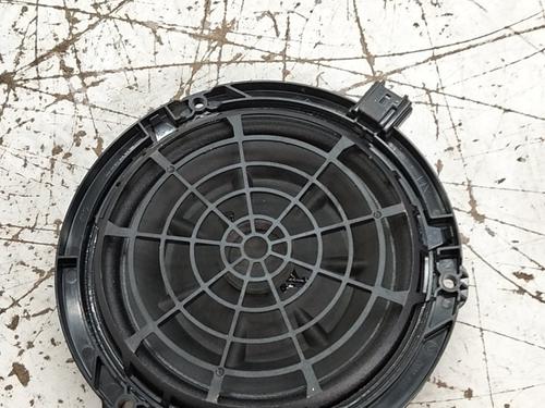 Used Speaker Speaker 38749655 38749655