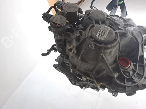 Gearbox FORD FIESTA VII (HJ, HF) 1.5 TDCi | BP23975835M3 