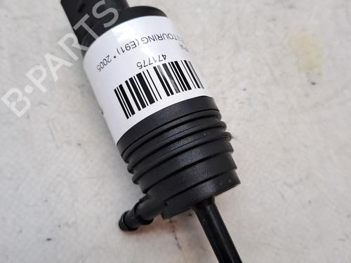 Used Washer pump BMW 3 Touring (E91) 320 d (163 hp) 23362634
