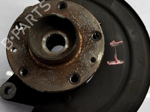 BP31153514M25 main image