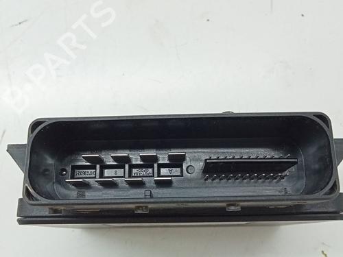 Electronic module AUDI Q5 (8RB) 2.0 TDI | BP29301572M83 