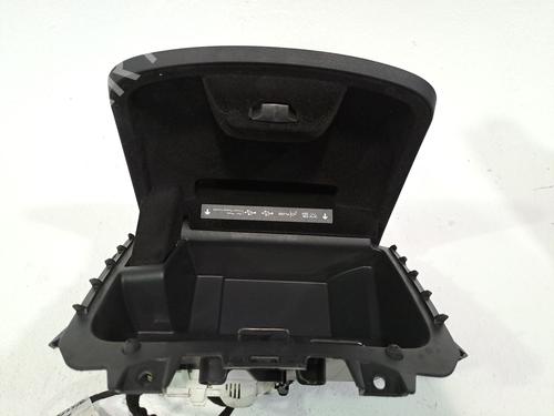 Glove box CITROËN C4 Grand Picasso II (DA_, DE_) 1.6 BlueHDi 120 | BP23378185C95 