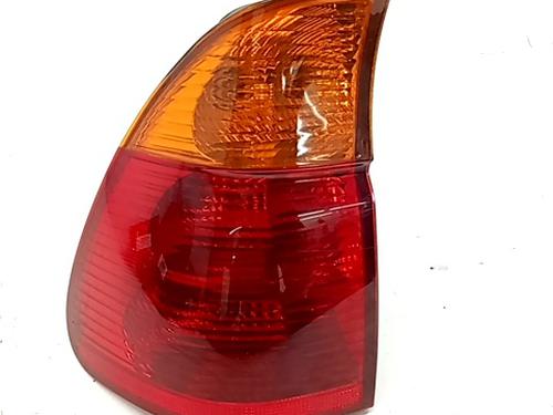 Used Left taillight BMW X5 (E53) 3.0 d (218 hp) 30920367
