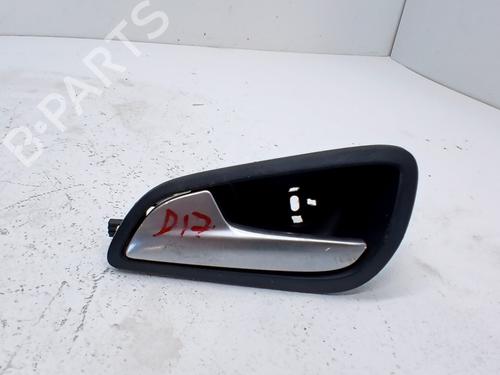front-left-interior-door-handle-ford-c-max-ii-dxacb7-dxaceu-2010-2011-2012-2013-2014-2015-2016-2017-2018-2019-39400846 main image