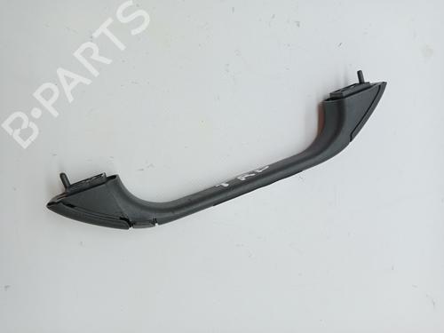 Håndtag i tag BMW 3 Compact (E46) 320 td | BP23354717I35 