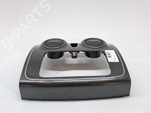 Other DACIA SANDERO II TCe 90 (B8M1, B8MA, B8AC) | BP23974876O1