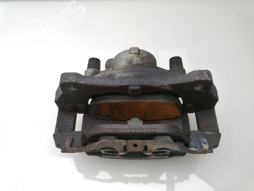 Left front brake caliper DS DS 5 (KF_) 2.0 BlueHDi 150 | BP23936729M105 