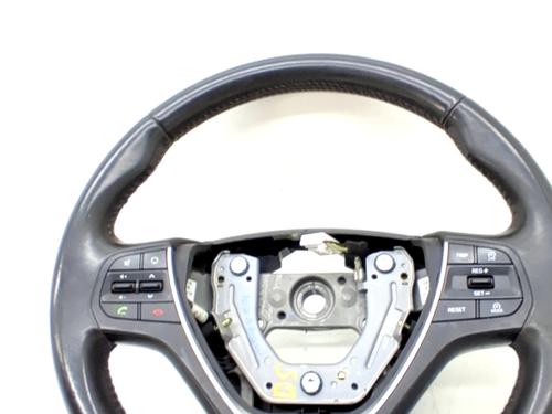 Ratt HYUNDAI i20 II (GB, IB) 1.2 (84 hp) 32107042