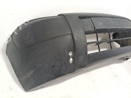 Front bumper CITROËN BERLINGO / BERLINGO FIRST Box Body/MPV (M_) 1.9 D 70 (MBWJZ, MCWJZ) | BP29384801C7 