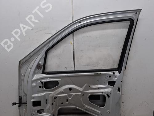Right front door MERCEDES-BENZ M-CLASS (W163) ML 320 (163.154) | BP23378415C3 