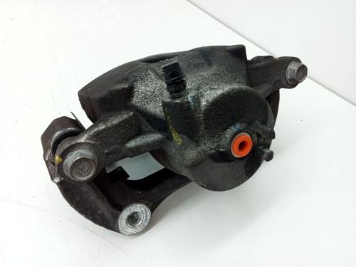 Left front brake caliper KIA CEE'D Sportswagon (JD) 1.6 CRDi 128 | BP29228473M105 