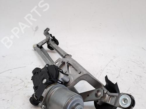 Front wiper motor LEXUS NX (_Z1_) 300h AWD (AYZ15, AYZ15_, AYZ15R) | BP25783390M29 