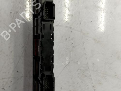 Warning switch SKODA FABIA III (NJ3) 1.0 TSI | BP33767056I22 - Image 3