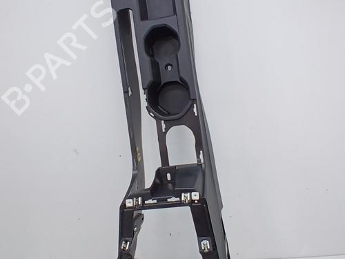 Middle console DACIA SANDERO III 1.0 TCe 90 | BP39554966I22 - Image 4