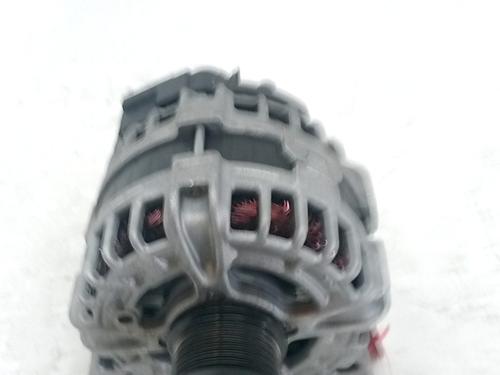 Alternator DACIA DUSTER (HM_) 1.0 TCe 100 (HMMT) | BP37590159M7 - Image 3