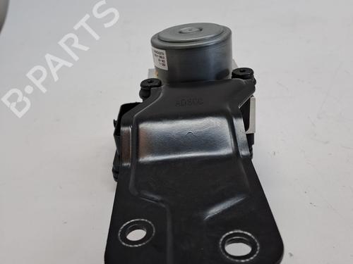 ABS pump HYUNDAI i30 (PDE, PD, PDEN) 1.0 T-GDI | BP24171530M43 