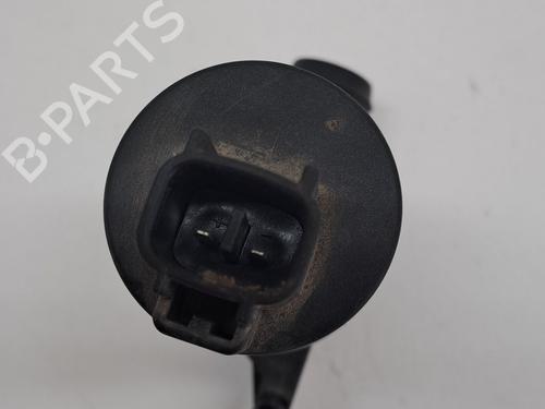 Washer pump TOYOTA YARIS (_P13_) 1.3 (NSP130_, NSP130) | BP23288965E24 
