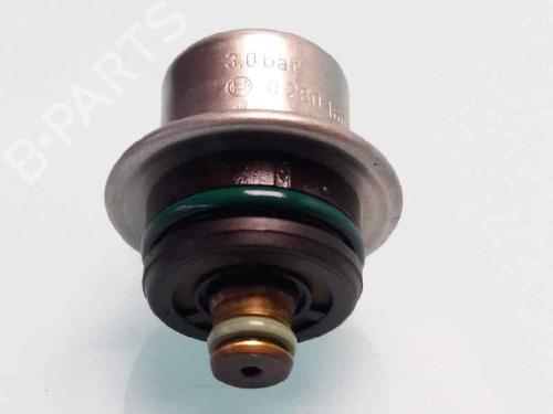Elektronisk sensor SEAT LEON (1M1) 1.8 20V T | BP23382064M84 