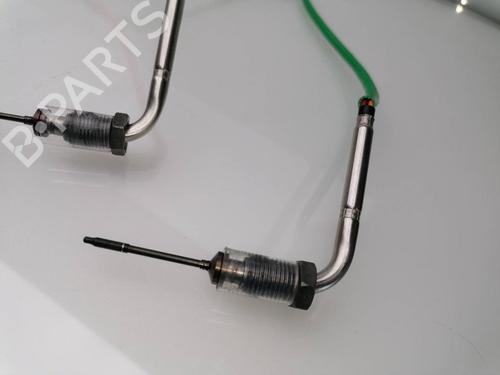 Elektronisk sensor NISSAN NAVARA NP300 (D40) 2.5 dCi 4WD (D40TT, D40T, D40M, D40BB) | BP24925737M84 