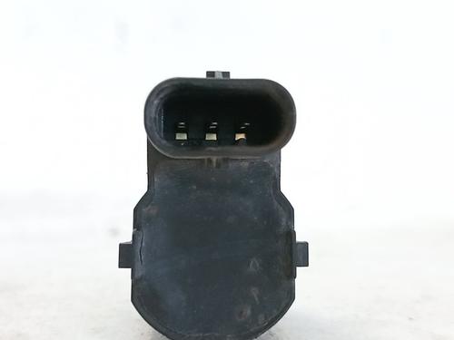 Used Electronic module Electronic module 39555716 39555716