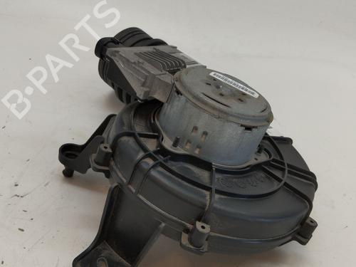 Other SMART FORTWO Coupe (453) electric drive / EQ (453.391) | BP28975286O1