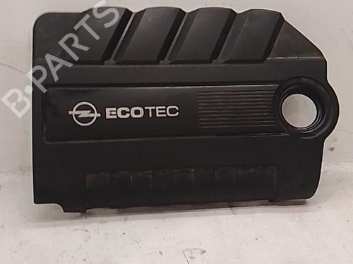 Used Upper protection Upper protection 37592217 37592217