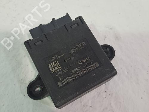 Other FORD MONDEO V Turnier (CF) 2.0 TDCi | BP26315335O1 